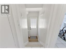 282 EAST 13TH Street - 15