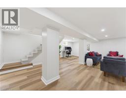 282 EAST 13TH Street - 16