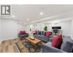 282 EAST 13TH Street - 17