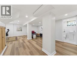 282 EAST 13TH Street - 19