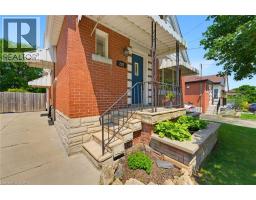 282 EAST 13TH Street - 2