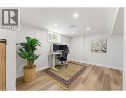282 EAST 13TH Street - 20