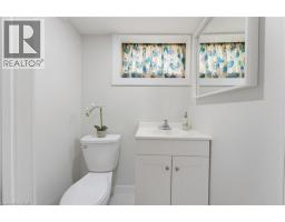 282 EAST 13TH Street - 21