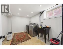 282 EAST 13TH Street - 22