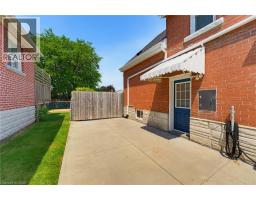 282 EAST 13TH Street - 23