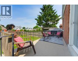 282 EAST 13TH Street - 24