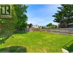 282 EAST 13TH Street - 25