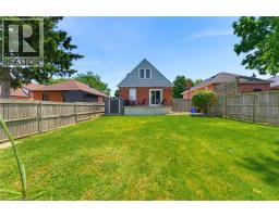 282 EAST 13TH Street - 26