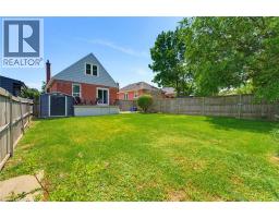 282 EAST 13TH Street - 27