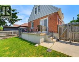282 EAST 13TH Street - 28