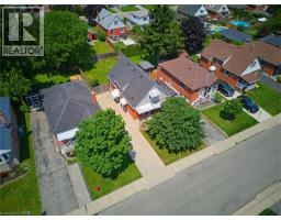 282 EAST 13TH Street - 29