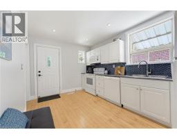 282 EAST 13TH Street - 3
