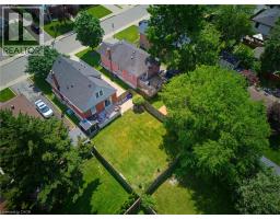 282 EAST 13TH Street - 30