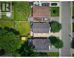 282 EAST 13TH Street - 31