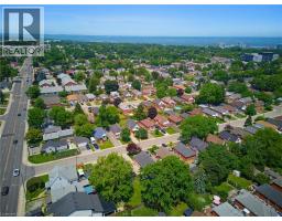 282 EAST 13TH Street - 32
