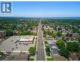 282 EAST 13TH Street - 33