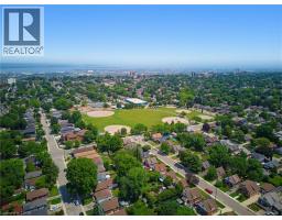 282 EAST 13TH Street - 34