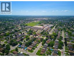 282 EAST 13TH Street - 35