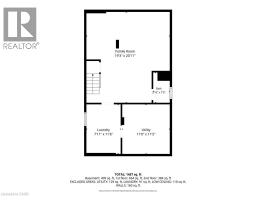 282 EAST 13TH Street - 36