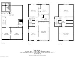 282 EAST 13TH Street - 37
