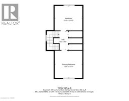 282 EAST 13TH Street - 38