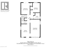 282 EAST 13TH Street - 39