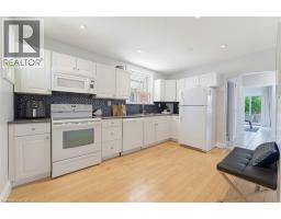 282 EAST 13TH Street - 4