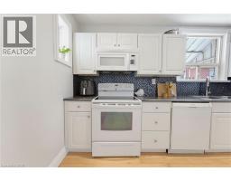 282 EAST 13TH Street - 5