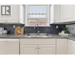 282 EAST 13TH Street - 6