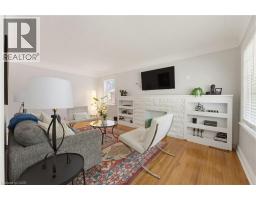 282 EAST 13TH Street - 7