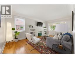 282 EAST 13TH Street - 8