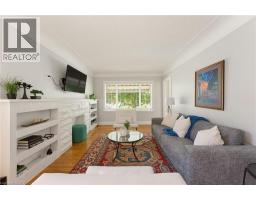 282 EAST 13TH Street - 9