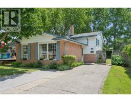 39 SHEA Crescent - 1
