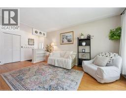 39 SHEA Crescent - 10