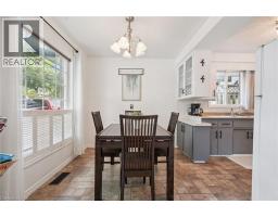 39 SHEA Crescent - 11