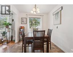 39 SHEA Crescent - 12