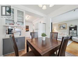 39 SHEA Crescent - 13