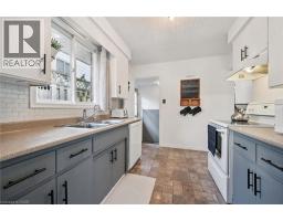 39 SHEA Crescent - 14