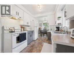 39 SHEA Crescent - 15
