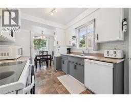 39 SHEA Crescent - 16