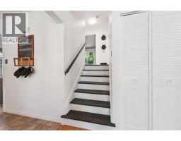 39 SHEA Crescent - 17