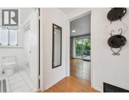 39 SHEA Crescent - 18