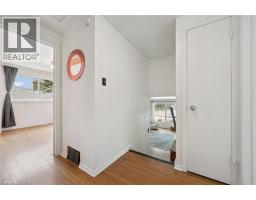 39 SHEA Crescent - 19