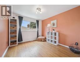 39 SHEA Crescent - 20
