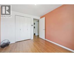 39 SHEA Crescent - 21