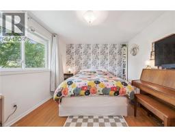 39 SHEA Crescent - 22