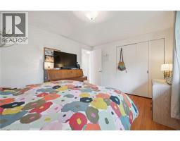 39 SHEA Crescent - 23