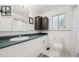39 SHEA Crescent - 24