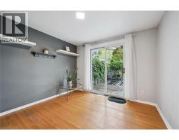 39 SHEA Crescent - 25