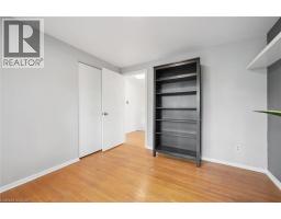 39 SHEA Crescent - 26